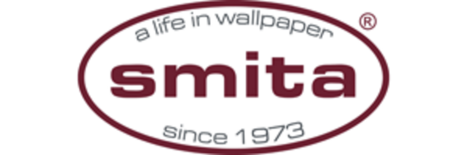 ein Logo für Smita