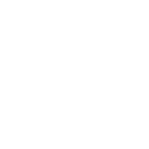 Ammattitaitokuvake