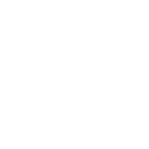 Monipuolisuuskuvake
