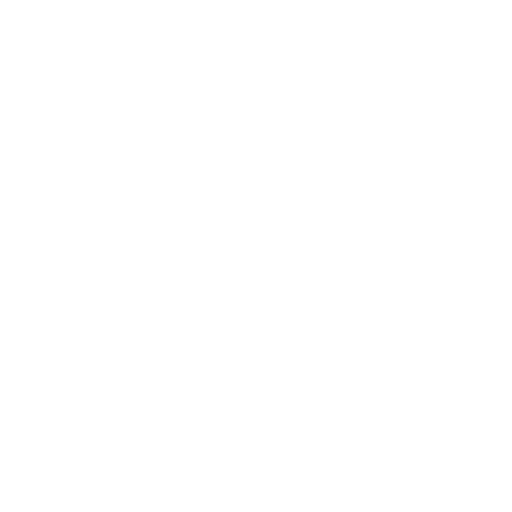 Hintakuvake