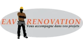 Logo EAV RENOVATION