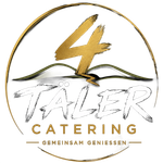 4 Täler Catering