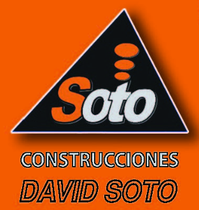 CONSTRUCCIONES DAVID SOTO