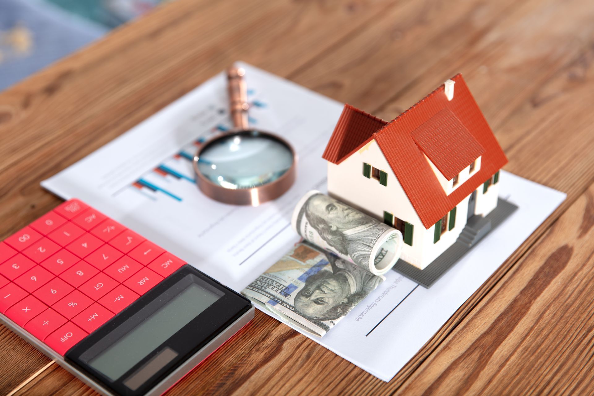 ayudas y subvenciones vivienda