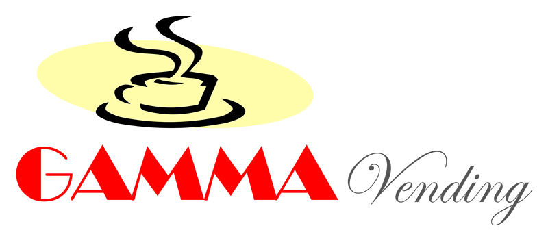 Gamma Vending