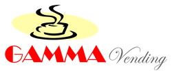 Gamma Vending