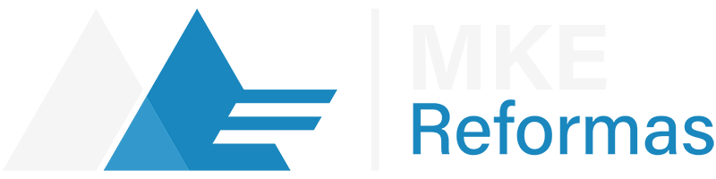 logotipo cabecera