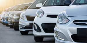 Γενικό Συνεργείο Αυτοκινήτων SPYROPOULOS CAR SERVICE
