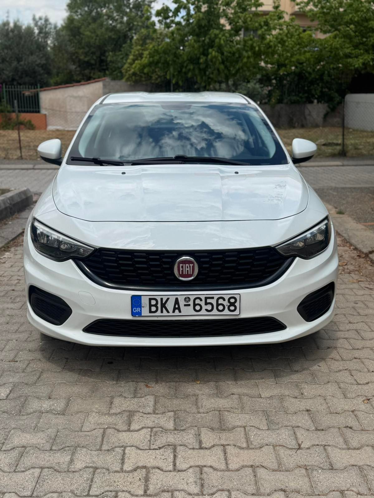 ΕΝΟΙΚΙΑΣΕΙΣ ΑΥΤΟΚΙΝΗΤΩΝ