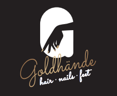 DER COIFFEURSALON - logo