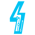 Los Cuatro Electr&oacute;nica y Electricidad