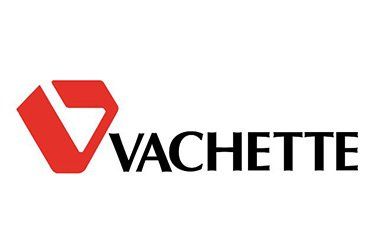 Logo de Vachette