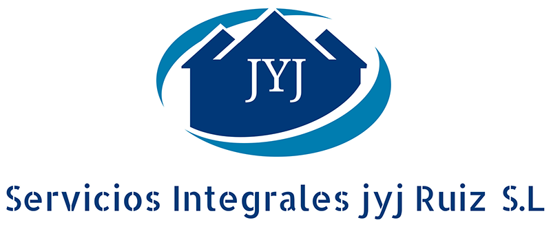 logotipo cabecera