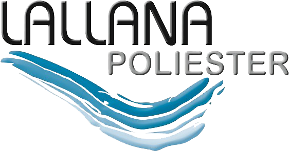 logotipo cabecera