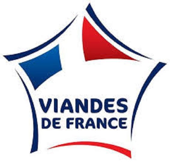 Label Viandes de France
