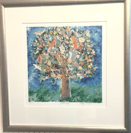 Art Pispala