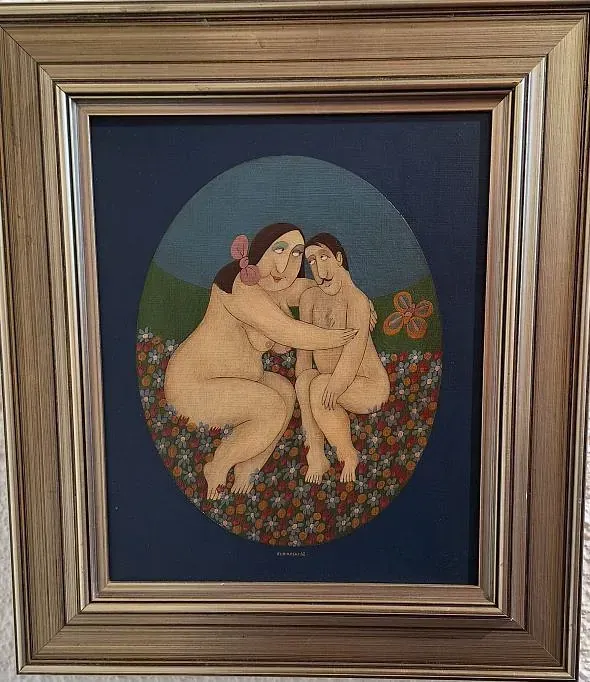 Art Pispala