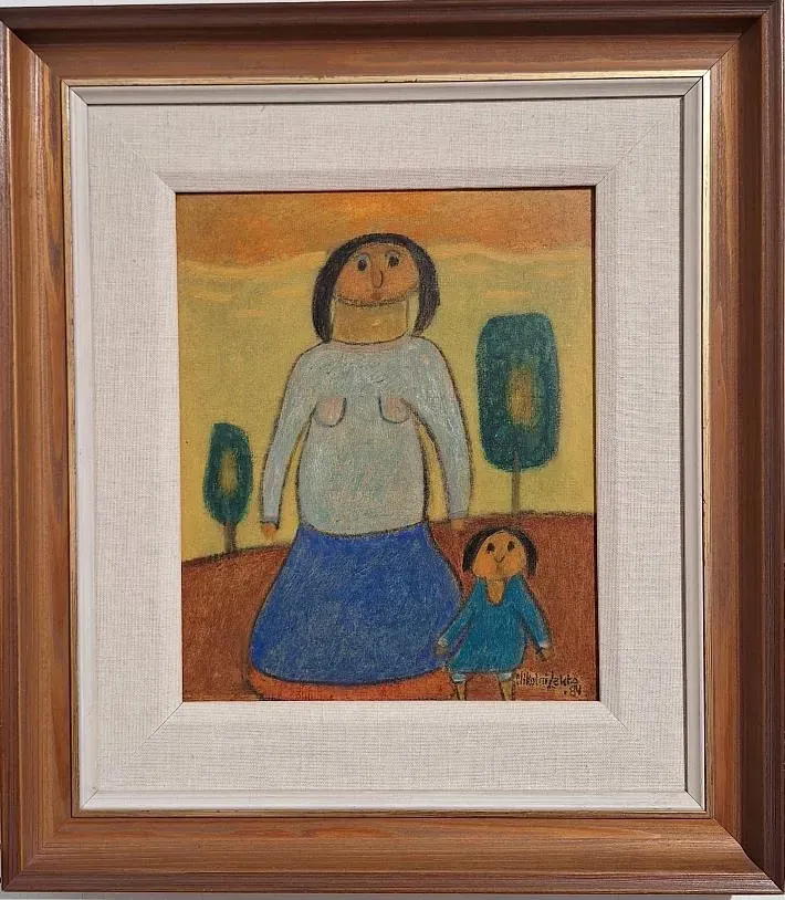 Art Pispala