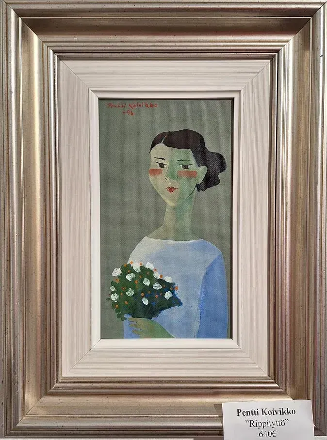 Art Pispala