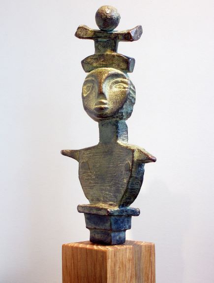 Art Pispala