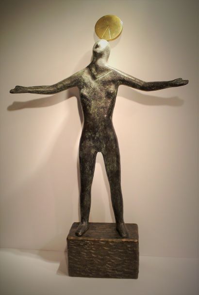 Art Pispala