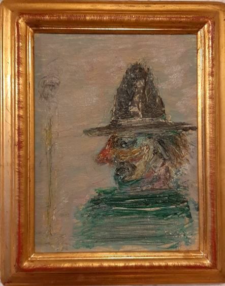 Art Pispala