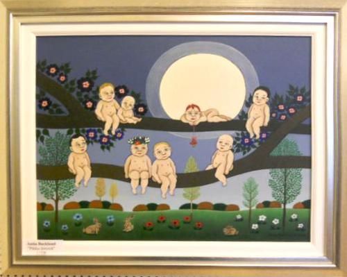 Art Pispala