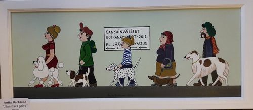 Art Pispala