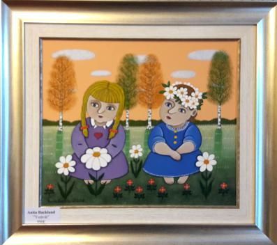 Art Pispala