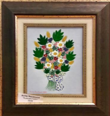 Art Pispala