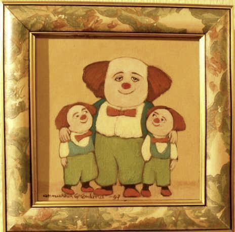 Art Pispala