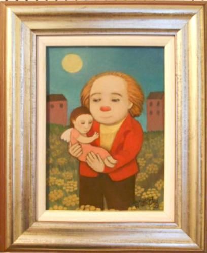 Art Pispala