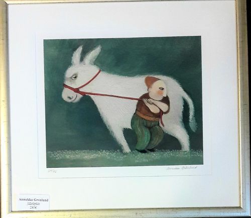 Art Pispala