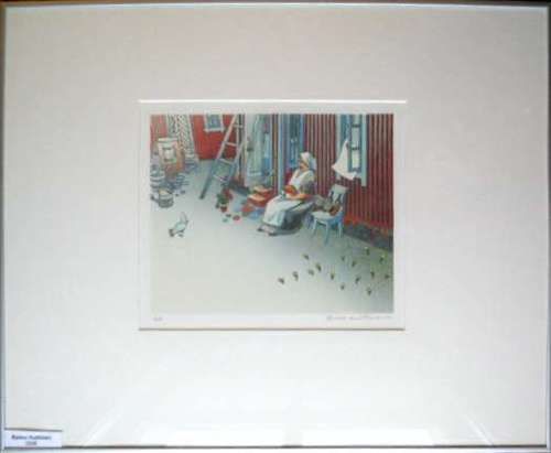 Art Pispala