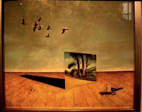 Art Pispala