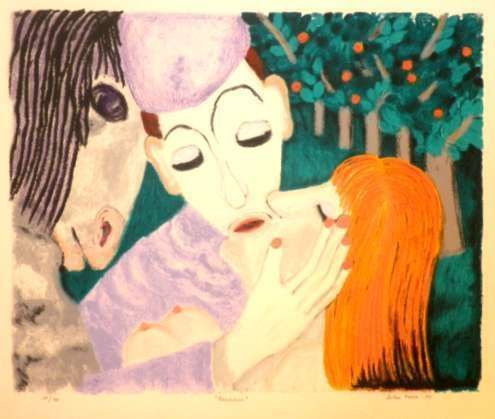 Art Pispala