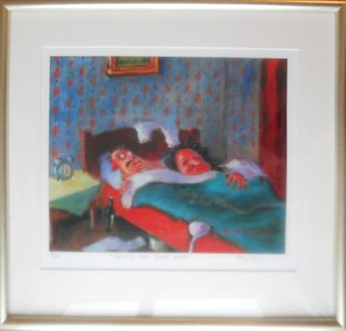 Art Pispala