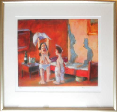Art Pispala