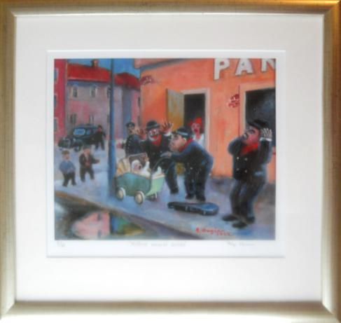 Art Pispala