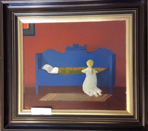Art Pispala