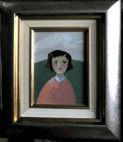 Art Pispala