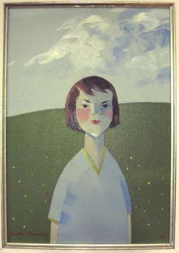 Art Pispala