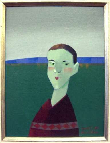 Art Pispala