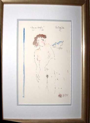 Art Pispala
