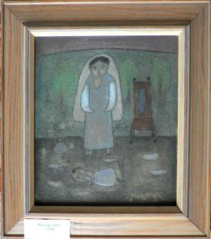 Art Pispala