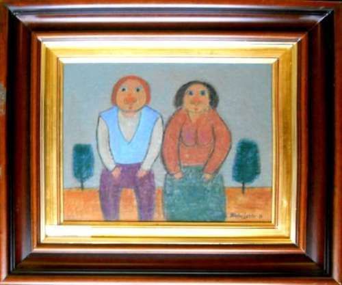 Art Pispala