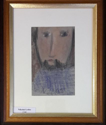 Art Pispala