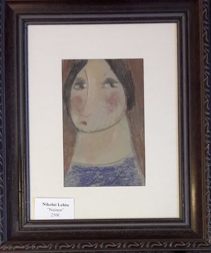 Art Pispala