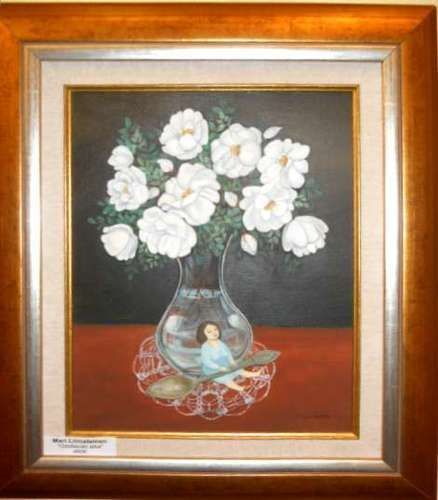 Art Pispala