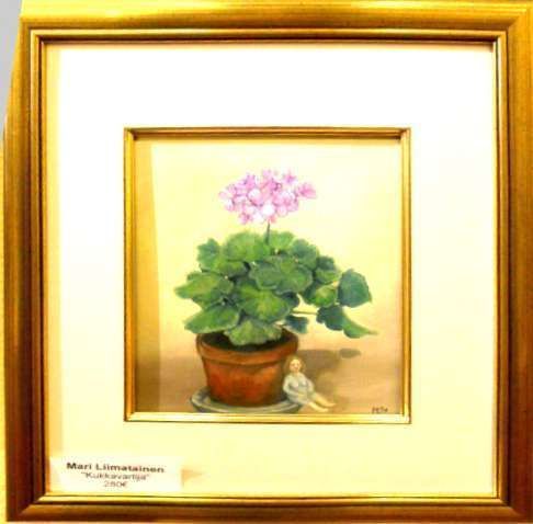 Art Pispala